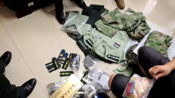 贝斯特老虎机
